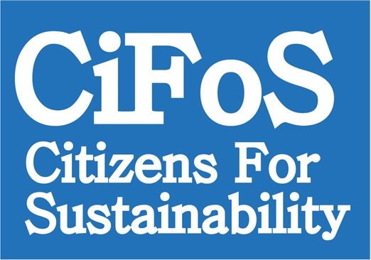 Cifos logo new