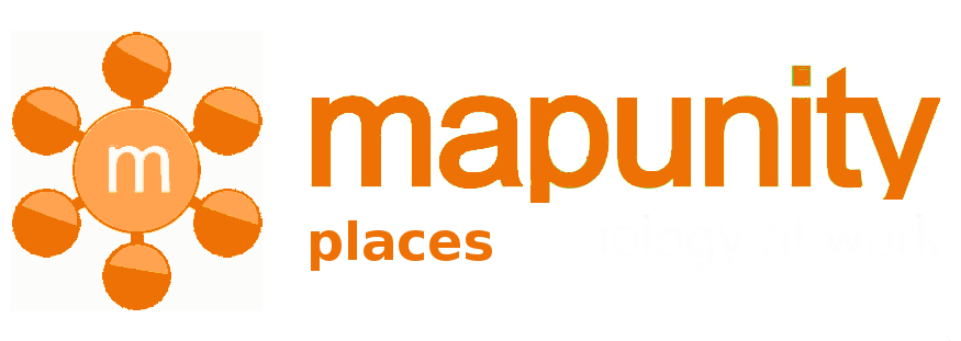 mplaces-logo